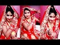 KUMARI DULHAN NEW VIDEO 2019 HD