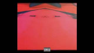 SXNNY - WAY LINGAW