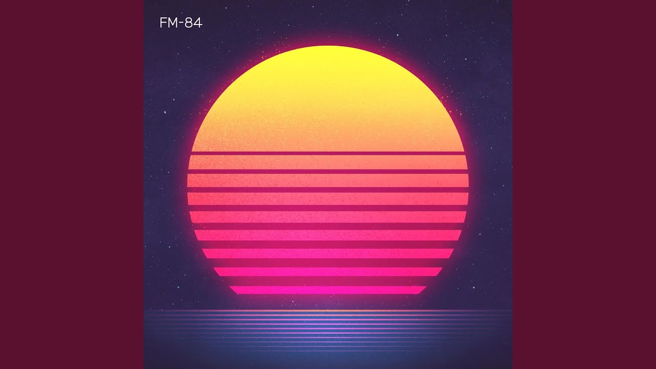 Don't Want to Change Your Mind