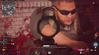 Random kills from Plunder
