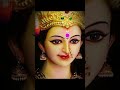Happy Navratri Jai maa durga