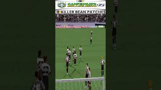 Gol do XV de Piracicaba  #we2002 #ps1 #psx #futebolraiz #campeonatobrasileiro