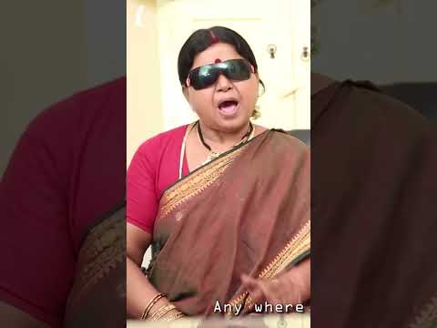 Break up బ్రేకప్²