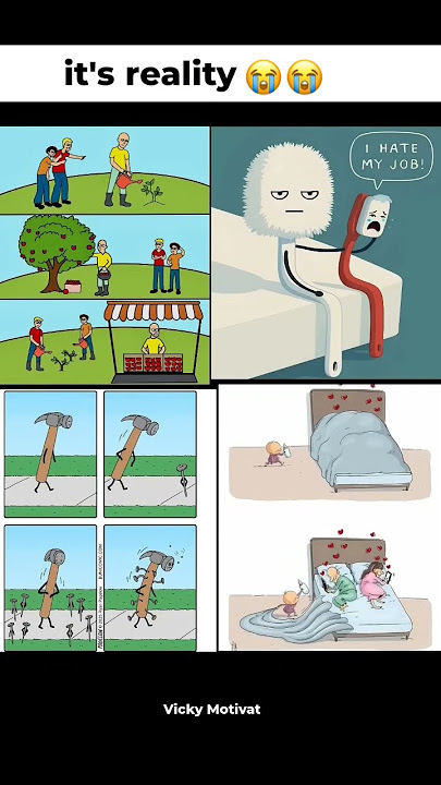 it's reality 😭 motivational quotes #motivational #quotes #inspirationalquotes #shorts