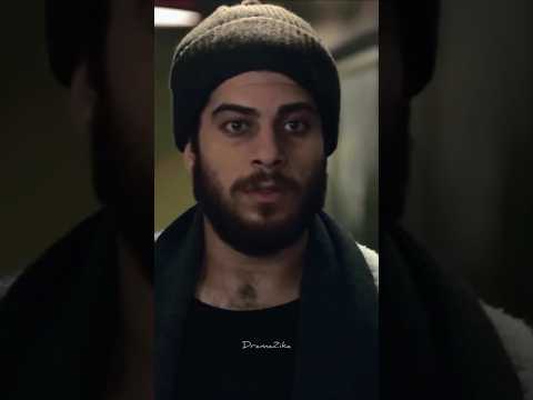 حاجة مستخبية محمد حماقي مشهد حب من مسلسل كسر عضم مصري سوري سوريا دراما حالات واتس ستوريات