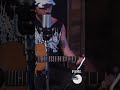Nick Shoulders performs “Rather Low” for our latest Paste Session