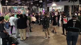 20251012 Re:Reflect : Yami no Kawaisa @ Union Mall