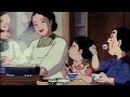 Ushiro no shoumenwhos left behind japan anime movie dont  cry challenge