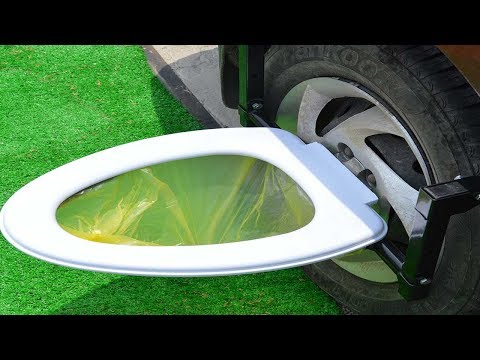 АВТОТОВАРЫ ИЗ КИТАЯ.