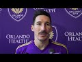 Orlando City Today | Boys Of Summer