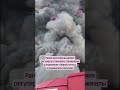 «Wildberries больше не существует». ВСУ ударили по складам маркетплейса