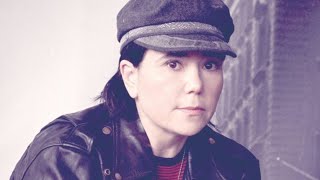 Why Susie From The Marvelous Mrs. Maisel Looks So Familiar