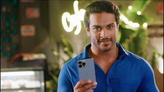 දැන් HNB Digital Banking හරහා බිල්පත් ගෙවීම් හරිම Simple!