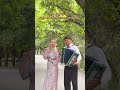 На берегу Чу Суунун бойунда АлмазбекАлтынбеков ТогжанМуратова На берегу Чу Суунун бойунда АлмазбекАлтынбеков ТогжанМуратова