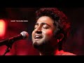 💖 Pal Pal Dil Ke Paas – Romantic Male Voice | Soulful Bollywood Style Song