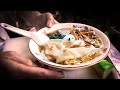 The 77-year-old Chinese restaurant owner and his regulars in the good old days in Japan!