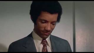 Sisters 1972 Murder Scene