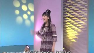 【8月に歌える童謡】夏に楽しめる子どもの歌&手遊び歌