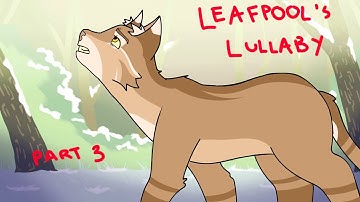 Leafpool