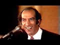 النكتة اللي قالها نجاح الموجي فى حضور وزير الداخلية وطلع من المسرح للسجن على طول ضحك هستيري