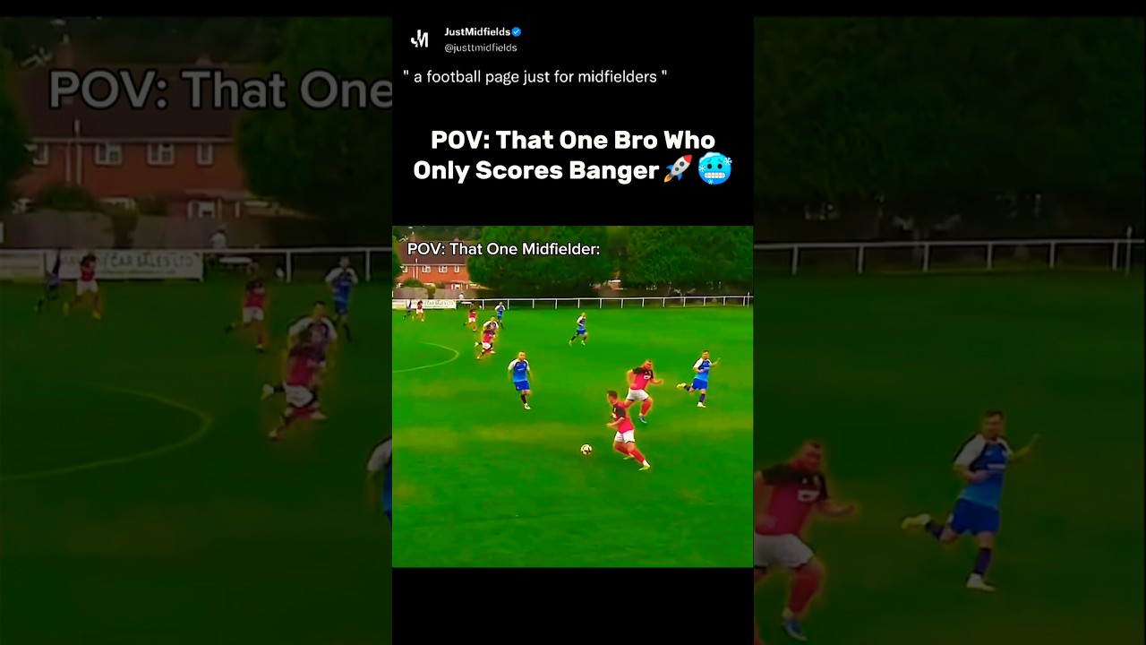 Share to that Bro🥶🚀 