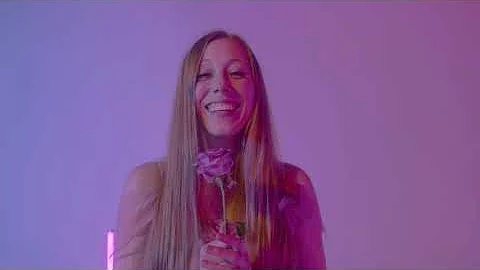 Erica Cooper - Honeymoon (Official Music Video)
