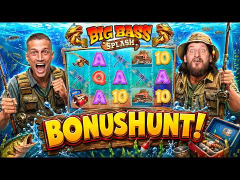 schnapp dir bester Incaspin Casino bonus-spins