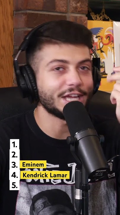 Guess The Top 5 GREATEST Rappers Of ALL TIME Top5 RapQuiz BestEver guess-the-top-5-greatest-rappers-of-all-time-top5-rapquiz-bestever