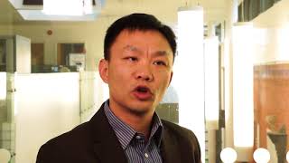 MSc Digital Innovation and Analytics