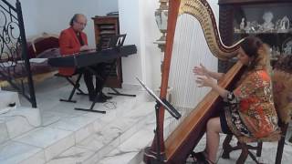 Adaggio Jazz Standards Evergreens