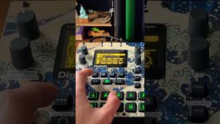 "smooth operating criminal house" #electronicmusic #beatmaking #elektron #groovebox