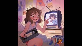 I Finally Know Your Name   やっとあなたの名前がわかった