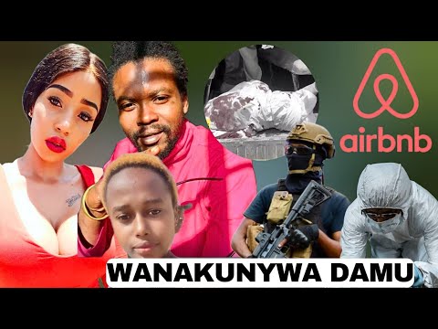 ผลสลากกินแบ่งรัฐบาล วันที่ 1 พย. 2567