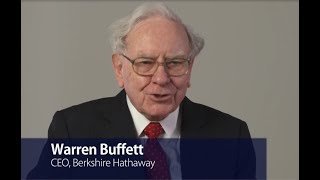 "Don't just satisfy your customers, delight your customers"  || Warren Buffet ||
