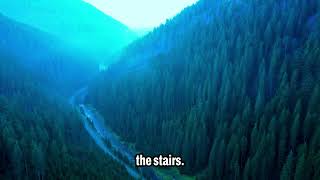 Why Do Hikers Keep Disappearing in Wyoming’s Bighorn Mountains..