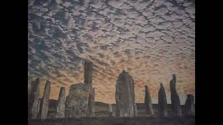 Willows Song- Paul Giovanni- From The Cult Classic Movie -The Wicker Man
As its Beltane/ May Day. I return to share this haunting song from one of my favourite films that I recorded many years ago. It has quite a vintage tone to it:)
Hope everyone is doing well. Im still struggling with my broken arm. 6 weeks in and back and forth to hospital and now having some physio. I hope to be able to drive and function again in about another month to six weeks,
Take care friends Willows Song- Paul Giovanni- From The Cult Classic Movie -The Wicker Man