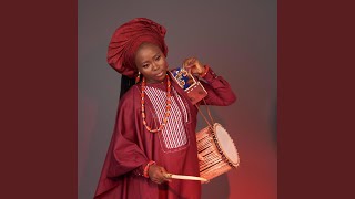 Trending Talking drum rhythms. Ayandeola screenshot 3