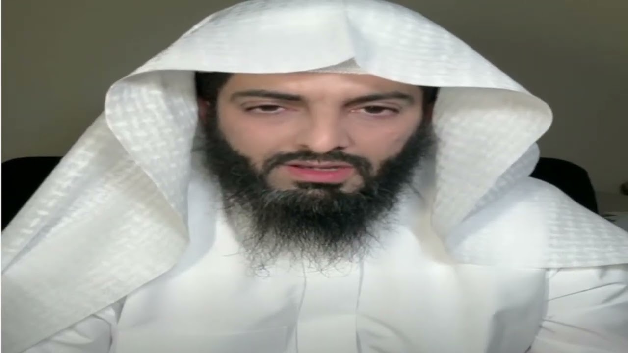 بث مباشر للشيخ أبو الياس صباح اليوم 12/8/2024🔥استشارات اسرية تبكي الشيخ والمتصلين😭