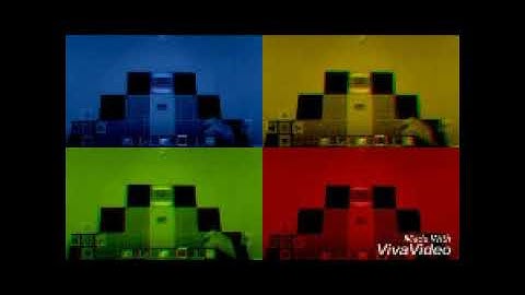 Minecraft pe map with command block and minigame