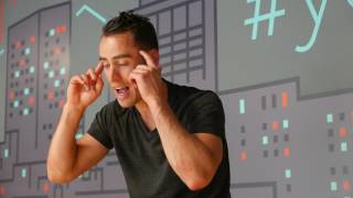 Celebrity The #1 Entrepreneurial Hack To Success [Resist Average Academy] Wealth