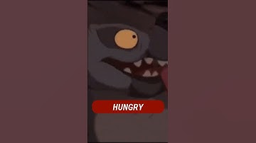 Create a Recipe Finder App Easy and Quick (No Experienced Required) #theflutistprogrammer#recipe