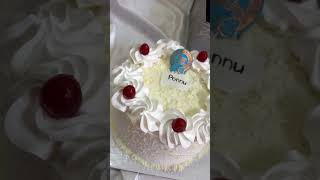 ❤️🫶🏻🥰#yt #gift #hampers #trend #fyp #love #trendingshorts #shorts #tvm #kollam #ytshort #trend