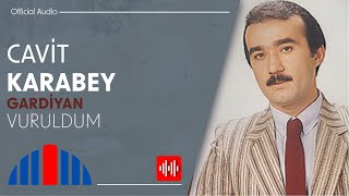 Cavit Karabey - Vuruldum 