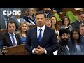 Question period  may 29 2024