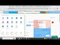 Copying link using Sharepoint