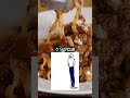 安価でこいつどうにかしてやれよｗｗｗ#shorts #料理 #おもしろ