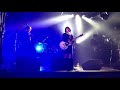 Hate Losing【友達ごっこ】