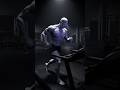 “Why Cardio Alone Isn’t Burning Fat”