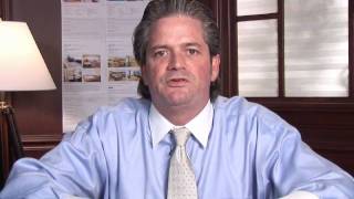 Home Equity Lines of Credit : About Home Loans