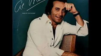 Al Martino - Sing my love song Al Martino - Sing my love song